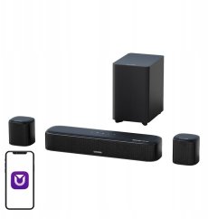 Ultimea Aura A50 Pro (U2523)