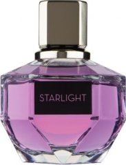 Aigner Parfums EDP 100 ml WOMEN