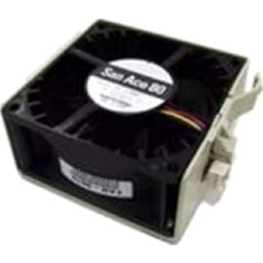 SuperMicro FAN-0100L4