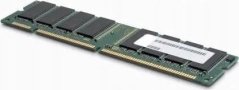 Lenovo DDR3L, 8 GB, 1600MHz,  (1101011)