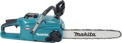 Makita UC016GZ 40 V 40 cm