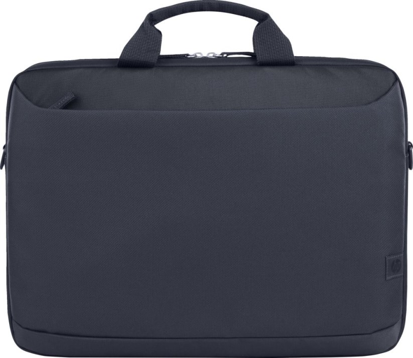 HP HP Teczka pre notebook Everyday 16″