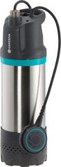 Gardena čerpadlo Zanurzeniowo-ciśnieniowa 5900/4 Inox (1768-20)