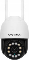 Overmax Camspot 4.95 Biela WiFi
