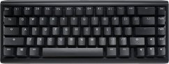 Ducky Tinker65 Barebone Gaming Keyboard (ANSI)