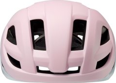 Hjc prilba bicyklová HJC BELLUS Ružový MT GL PINK Rozmer L