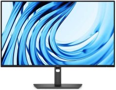 Dell Pro P2726H (210-BVKP)