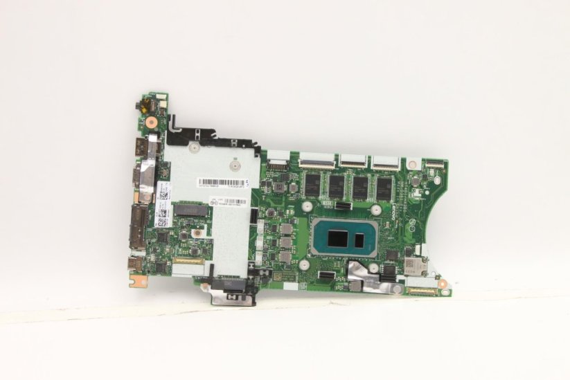 Lenovo Płyta główna 5B21H19862 i5-1135G7 8GB Windows (BDPLANAR i5-1135G7 8G 201 WIN)