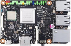 Asus Tinker Board R2.0 2GB RAM (90ME03D1-M0EAY0)