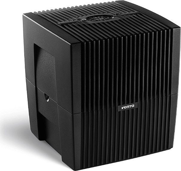 Venta AH535 Black