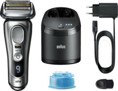 Braun Series 9 Pro 9467CC