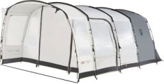 Coleman Journey Master Pro XL