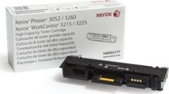 Xerox Black  (106R02777)