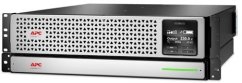 APC SRTL1500RMXLI-NC