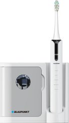 Blaupunkt Blaupunkt DTS711 Biely