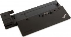 Lenovo ThinkPad Ultra Dock (04W3951)