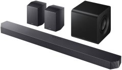 Samsung HW-Q930F