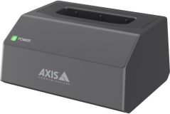 Axis W702 DOCKING STATION 1 BAY