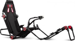 Next Level Racing Kokpit F-GT Lite (NLR-S015)