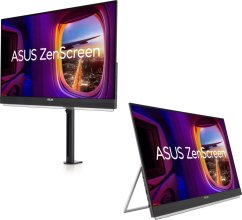 Asus ZenScreen MB27ACF (90LM0AU5-B01A71)