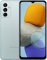 Samsung Galaxy M23 5G 4/128GB Modrý  (SM-M236BLBGEUE)