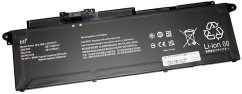 Green Cell BTI 4 CELL L23C4P72 BATTERY FOR/LENOVO THINKPAD P16S G4 THINKPAD