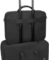 Wortmann AG TERRA PRO818 na NB do 17,3" (1510042)