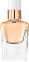 Hermès EDP 30 ml WOMEN