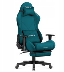 Huzaro Force 5.7 Turkusowy
