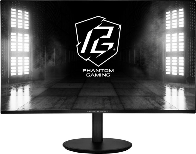 ASRock PG27FFS2E (90LXA120-A0E1A0V)