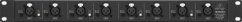 Behringer Behringer MS8000 Spliter 8-kanałowy