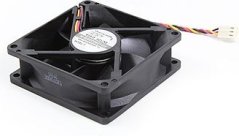 Synology Z660418