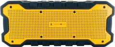 Schwaiger WKLS100511 Žltý