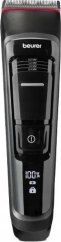 Beurer Beurer MN5X Hair Clippers