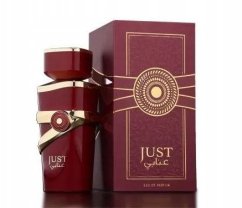 Histoires de Parfums Fragrance World Just Anabi Eau De Parfum 100ml WOMEN