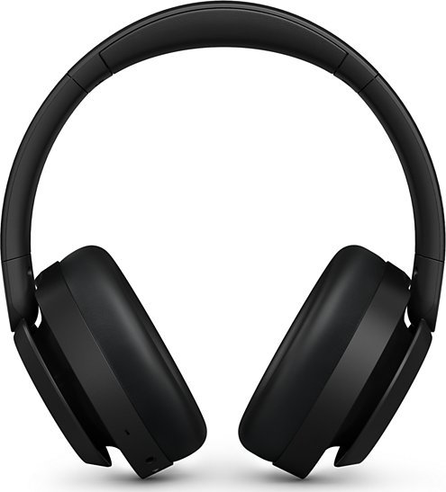 Philips TAH6509BK/00