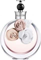 Valentino Valentina EDP 80 ml WOMEN