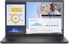 Dell Vostro 3530 i5-1335U / 16 GB / 512 GB / W11 Pro / 120 Hz (N1609QPVNB3530EMEA01)