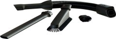 Electrolux Pure Q9 Home and car KIT19