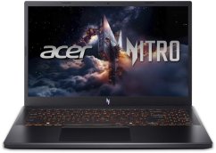 Acer Nitro V 15 ANV15-52-592S