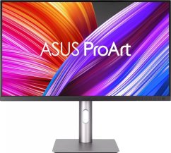 Asus ProArt PA279CRV (90LM08E0-B01K70)