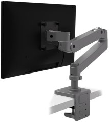 Ergotron Držiak na monitor do 34" (45-708-293)