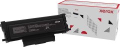 Xerox Black Originál  (006R04400)