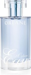 Orlane Eau D´Orlane EDT 100ml WOMEN