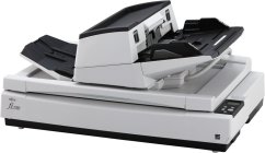 Ricoh FI-7700S