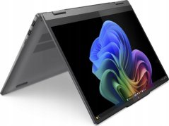 Lenovo IdeaPad 5 2-in-1 14Q8X9 X Plus X1P-42-100 / 16 GB / 1 TB / W11 (83GH002EPB)