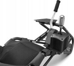 Playseat Playseat držiak dźwigni zmiany biegów i hamulca ręcznego Trophy Gearshift and Handbroker Holder