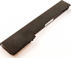MicroBattery Notebook Battery for HP