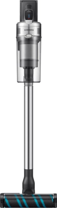 Samsung Jet 90 Elite VS20R90G6R3/EG