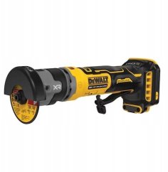 Dewalt DCG430N-XJ